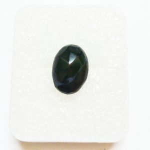 Black Hakik
