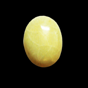 Opal Stone(ओपल रत्न)- 9.55 Carat