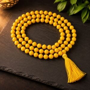 turmeric-haldi-mala-jyotishshop