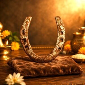 kaale-ghode-ki-naal-jyotishshop