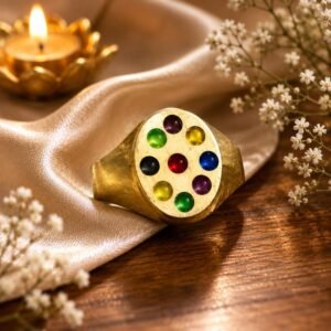 navratan-ashtadhatu-ring-jyotishshop