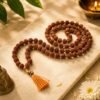 rudraksha-mala-original-jyotishshop
