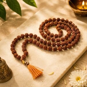 rudraksha-mala-original-jyotishshop