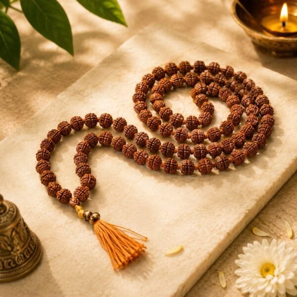 rudraksha-mala-original-jyotishshop