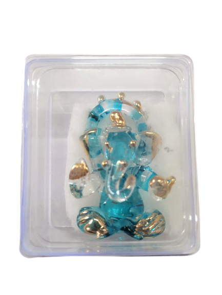 crystalganesh-jyotishshop