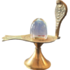 jyotishshop-3