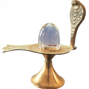 jyotishshop-3