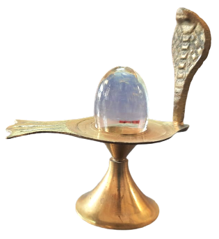 jyotishshop-3