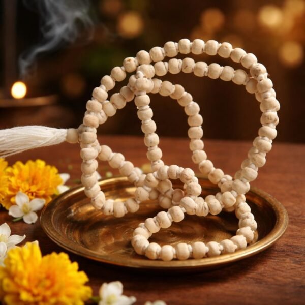 kadam-mala-jyotishshop