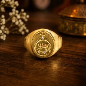 om-shankar-ashtadhatu-ring-jyotishshop