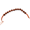 rudrakshbracelet-jyotishshop