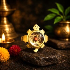 ashtadhatu-meru-kachua-trishakti-ring-jyotishshop