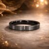 boat-naav-kil-nail-ring-jyotishshop