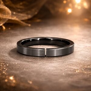 boat-naav-kil-nail-ring-jyotishshop