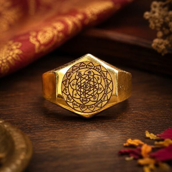 original-shriyantra-ashtadhatu-ring-jyotishshop