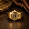 premium-sri-yantra-ring-jyotishshop
