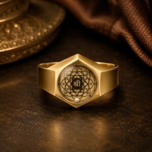 premium-sri-yantra-ring-jyotishshop