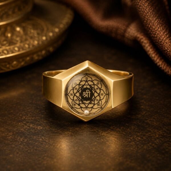 premium-sri-yantra-ring-jyotishshop