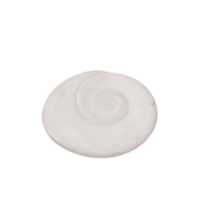 Gomti Chakra(गोमती चक्र)- छोटा साइज़- 5 Piece