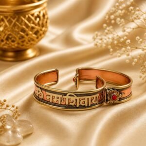 ashtadhatu-omnamah-shivay-kada-jyotishshop