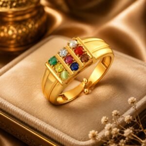 navgrah-navratan-brass-ring-jyotishshop