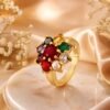 navratan-navgrah-ring-women-jyotishshop