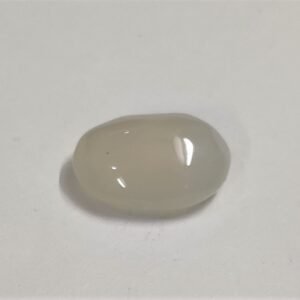 Hakik Stone(हकीक रत्न)- 10.45 Carat