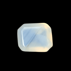 Hakik Stone(हकीक रत्न)- 4.35 Carat
