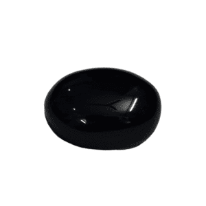 Hakik Stone(हकीक रत्न) | 10.75 carat, 11.30 carat, 16.40 carat