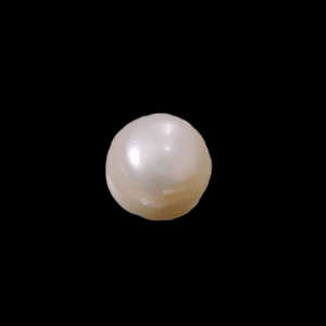 Moti Stone(मोती रत्न)- 4.70 carat, 5.75 carat, 13.05 carat, 13.30 carat