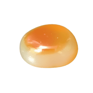 Hakik Stone(हकीक रत्न)- 9.95 Carat