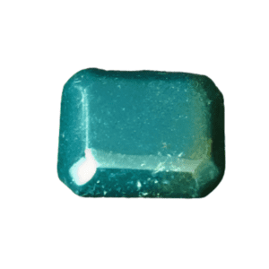 Hakik Stone(हकीक रत्न)- 4.50 Carat