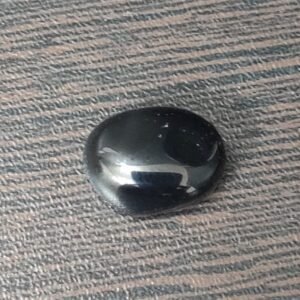 Hakik Stone(हकीक रत्न)- 2.95 Carat