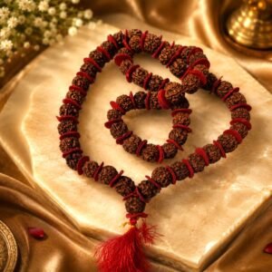 bigbeads-5-mukhi-rudraksha-mala-jyotishshop