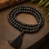 black-kala-chamdan-mala-jyotishshop