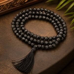 black-kala-chamdan-mala-jyotishshop