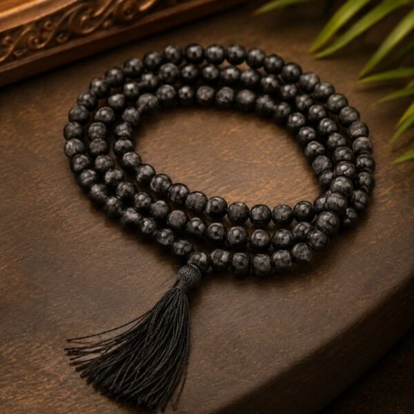 black-kala-chamdan-mala-jyotishshop
