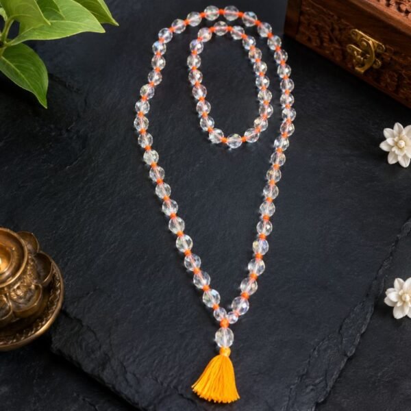 crystal-munga-mala-jyotishshop