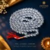 diamondcut-crystal-mala-jyotishshop