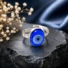 evileye-metal-ring-jyotishshop