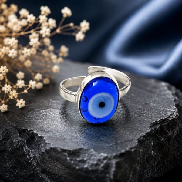 evileye-metal-ring-jyotishshop
