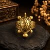 golden-germansilver-meru-ring-jyotishshop