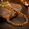 goldwire-rudraksha-mala-jyotishshop-3