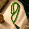 green-crystal-beads-mala-jyotishshop