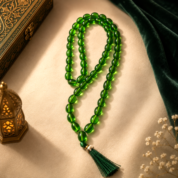 green-crystal-beads-mala-jyotishshop