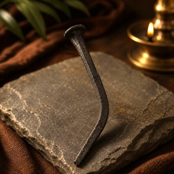 naavkikeel-boatnail-jyotishshop