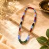 navgrah-shanti-mala-jyotishshop