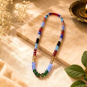 navgrah-shanti-mala-jyotishshop