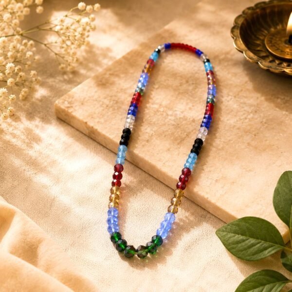 navgrah-shanti-mala-jyotishshop