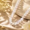 navrang-crystal-mala-jyotishshop